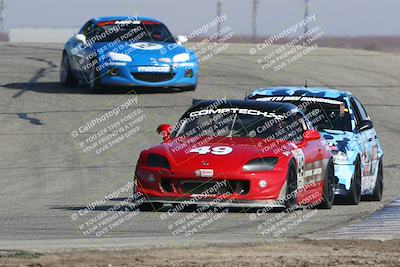 media/Jan-14-2024-CalClub SCCA (Sun) [[2b2dc9dce5]]/Group 1/Outside Grapevine/